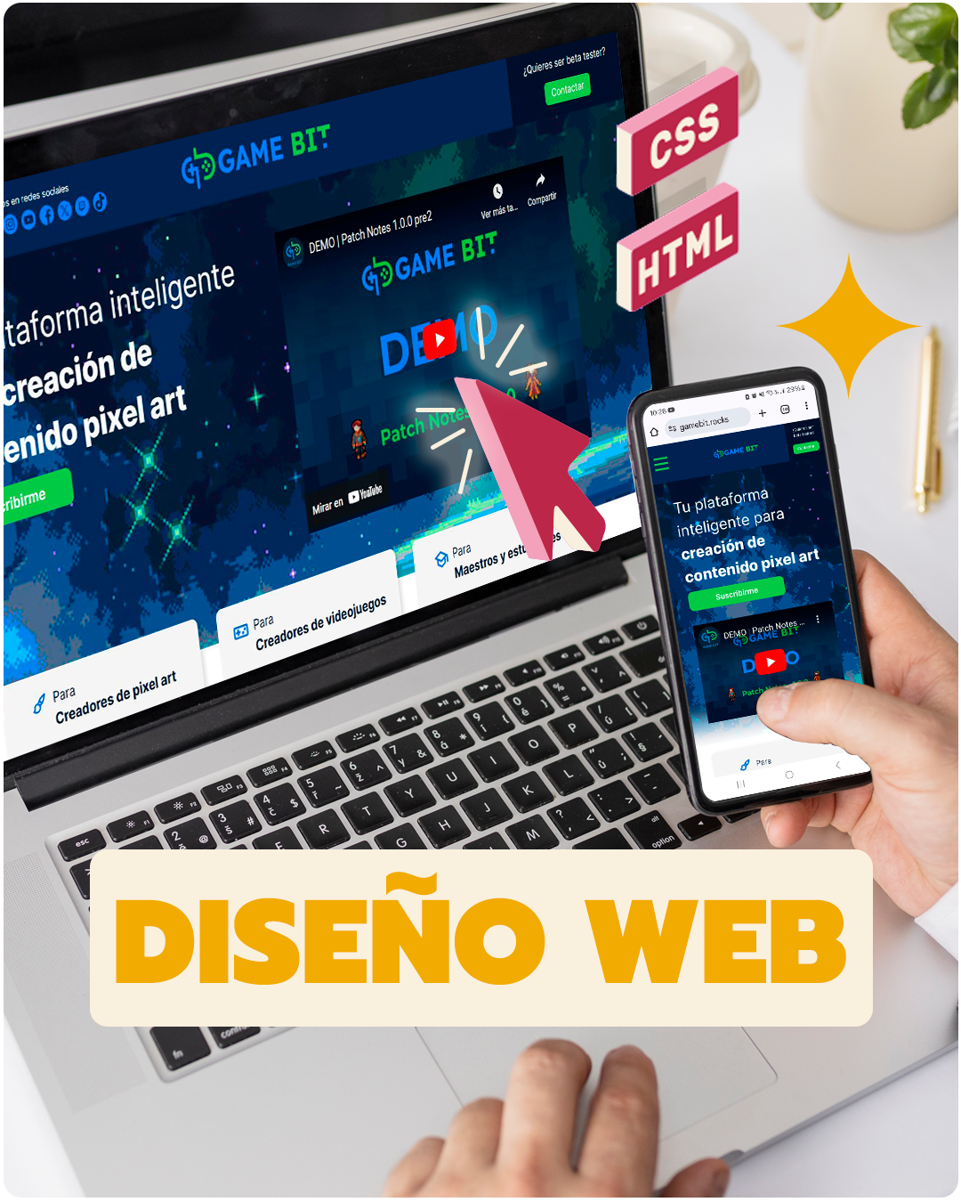 diseno-web-queretaro