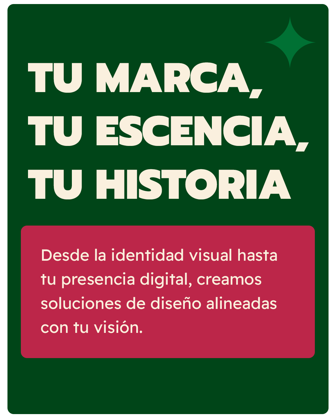 agencia-diseno
